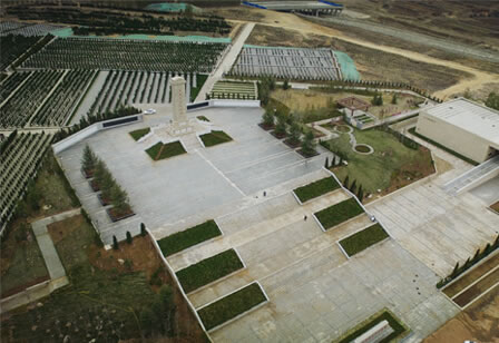 洛阳市建筑设计的测试内容