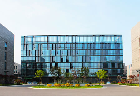 洛阳市花园设计的测试内容